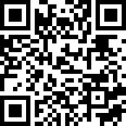 QRコード https://mirunuku.net/?cid=1dvdps601