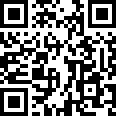 QRコード https://mirunuku.net/?cid=1dvdps602