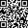 QRコード https://mirunuku.net/?cid=1dvdps612