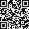 QRコード https://mirunuku.net/?cid=1dvdps614