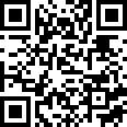 QRコード https://mirunuku.net/?cid=1dvdps615