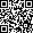 QRコード https://mirunuku.net/?cid=1dvdps616