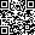 QRコード https://mirunuku.net/?cid=1dvdps617