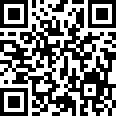 QRコード https://mirunuku.net/?cid=1dvdps618