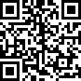 QRコード https://mirunuku.net/?cid=1dvdps625