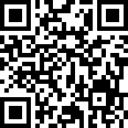 QRコード https://mirunuku.net/?cid=1dvdps627