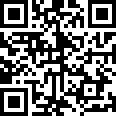 QRコード https://mirunuku.net/?cid=1dvdps631
