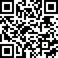 QRコード https://mirunuku.net/?cid=1dvdps634
