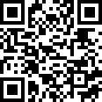 QRコード https://mirunuku.net/?cid=1dvdps639