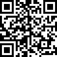 QRコード https://mirunuku.net/?cid=1dvdps640