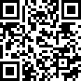 QRコード https://mirunuku.net/?cid=1dvdps641