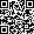 QRコード https://mirunuku.net/?cid=1dvdps646