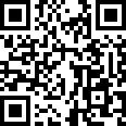 QRコード https://mirunuku.net/?cid=1dvdps651