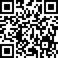 QRコード https://mirunuku.net/?cid=1dvdps652
