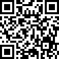 QRコード https://mirunuku.net/?cid=1dvdps656