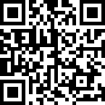 QRコード https://mirunuku.net/?cid=1dvdps661