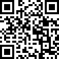 QRコード https://mirunuku.net/?cid=1dvdps670