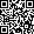 QRコード https://mirunuku.net/?cid=1dvdps677