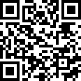 QRコード https://mirunuku.net/?cid=1dvdps684