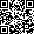 QRコード https://mirunuku.net/?cid=1dvdps685