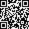 QRコード https://mirunuku.net/?cid=1dvdps697
