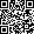 QRコード https://mirunuku.net/?cid=1dvdps707