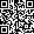QRコード https://mirunuku.net/?cid=1dvdps708