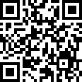 QRコード https://mirunuku.net/?cid=1dvdps717