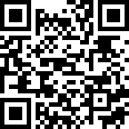 QRコード https://mirunuku.net/?cid=1dvdps720