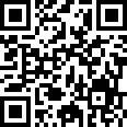 QRコード https://mirunuku.net/?cid=1dvdps735