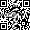 QRコード https://mirunuku.net/?cid=1dvdps736