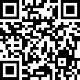 QRコード https://mirunuku.net/?cid=1dvdps737