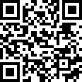 QRコード https://mirunuku.net/?cid=1dvdps740