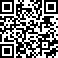 QRコード https://mirunuku.net/?cid=1dvdps778
