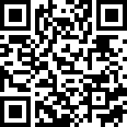 QRコード https://mirunuku.net/?cid=1dvdps781