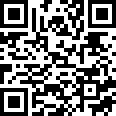 QRコード https://mirunuku.net/?cid=1dvdps784