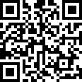QRコード https://mirunuku.net/?cid=1dvdps785