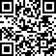 QRコード https://mirunuku.net/?cid=1dvdps786