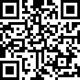 QRコード https://mirunuku.net/?cid=1dvdps809