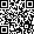 QRコード https://mirunuku.net/?cid=1dvdps814