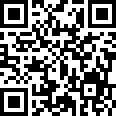 QRコード https://mirunuku.net/?cid=1dvdps817
