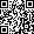 QRコード https://mirunuku.net/?cid=1dvdps824