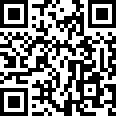 QRコード https://mirunuku.net/?cid=1dvdps841