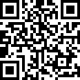 QRコード https://mirunuku.net/?cid=1dvdps854