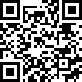 QRコード https://mirunuku.net/?cid=1dvdps866