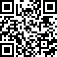 QRコード https://mirunuku.net/?cid=1dvdps879