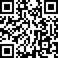 QRコード https://mirunuku.net/?cid=1dvdps964