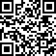 QRコード https://mirunuku.net/?cid=1dvdps965