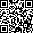 QRコード https://mirunuku.net/?cid=1dvdps966