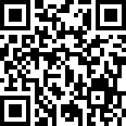 QRコード https://mirunuku.net/?cid=1dvdps967